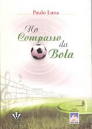 NO COMPASSO DA BOLA