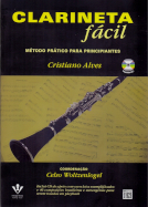 CLARINETA FCIL