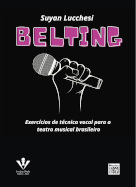 Belting - EB