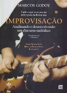 TUDO QUE PRECISA SABER P/MELHORAR SUA IMPROVISA��O