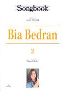 SONGBOOK BIA BEDRAN - VOL. 2