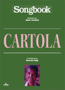 SONGBOOK CARTOLA