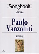 SONGBOOK PAULO VANZOLINI